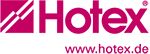 Hotex