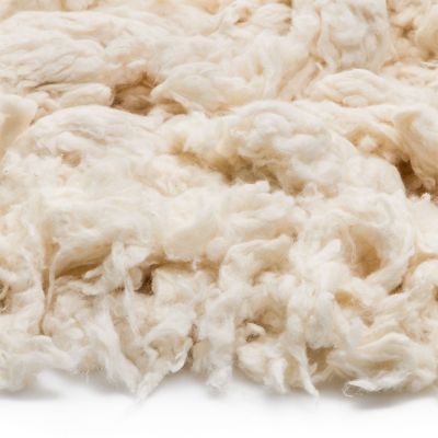 Coton pur, 300 g