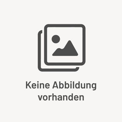 Kreul Stoffmalfarben-Set "Metallic", 6x 20 ml und Pinsel