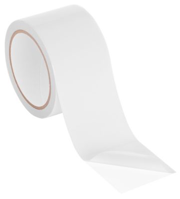 Doppelseitiges Klebeband, 65 mm, 15 m online kaufen