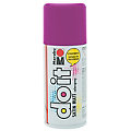 Marabu Do It Colorspray in verschiedenen Farbtönen, 150 ml