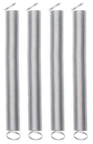 Windspiele kaufen schweiz