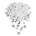 Diamants déco, 12 mm Ø, 100 ml