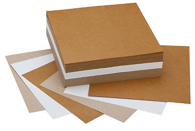 TOKERD 100 Feuilles Papier Couleur Cartonné a4 Papier d'imprimante Papier  de Bricolage 120g/m² Papier Origami Double Face avec 10 Coloris Différents