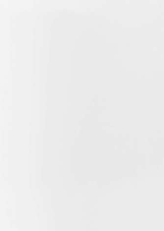 BENECREAT 18 Feuille A4 Feuilles Adhésives Double Face Blanc Ruban Auto  Adhésif Couche Sandwich avec Ruban Double Face pour Halloween Emballage  Cadeau Papier Artisanat Carte Fait Main : : Fournitures de bureau