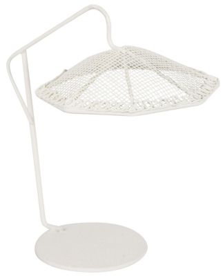 Sonnenschirm aus Metall, 14 x 9,5 Ø cm online kaufen | buttinette