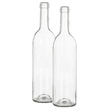 10PCS Airbrush Glas PP-Flaschen 3/4 Unzen 22cc Air Brush Flasche Gläser Dec J3M1 