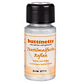 buttinette Stoffmalfarbe "Reflex", 50 ml