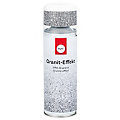 Granit-Effektspray, steingrau, 200 ml