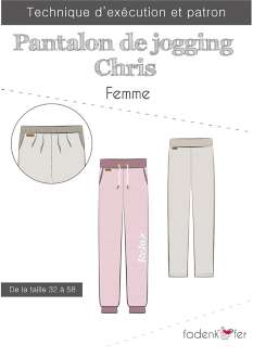 Lucky in Love High Waist Eternal Jupe Femmes - rosé, | Tennis-Point