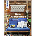 Buch "New Makramee"