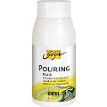 C. Kreul Pouring Medium, 750 ml