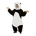 buttinette Panda-Kostüm für Kinder
