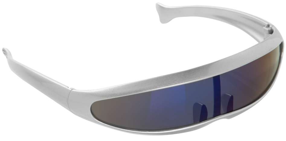 Space Brille Online Kaufen Buttinette Karneval Shop