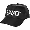 Cap "SWAT"