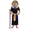 buttinette Pharao-Kostüm