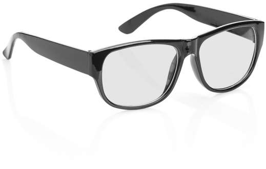 Brille Hipster Online Kaufen Buttinette Karneval Shop