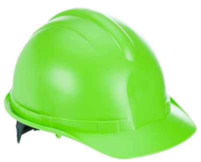 Casque de chantier, noir  acheter en ligne sur déguisement buttinette