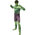 Marvel Déguisement Hulk