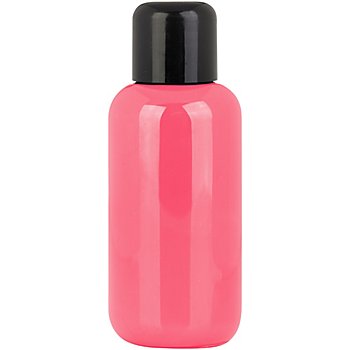 EULENSPIEGEL Profi-Aqua Liquid, pink