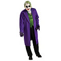 DC Comics Kostüm Joker 