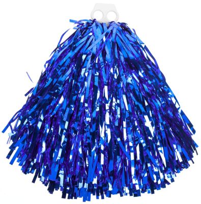 Pom Pom Girl : Commandez sur Techni-Contact - Majorette