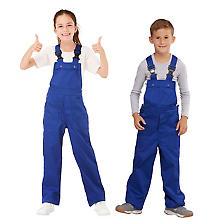 Bauarbeiter kostüm kind - Die ausgezeichnetesten Bauarbeiter kostüm kind unter die Lupe genommen