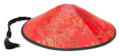 buttinette Schaumstoff-Einlage für Hüte, selbstklebend online kaufen