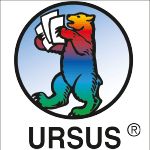 Ursus