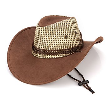 Cowboyhut 'Ranger'