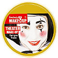 FANTASY Theater-Make-up, hellgrün