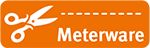 Meterware